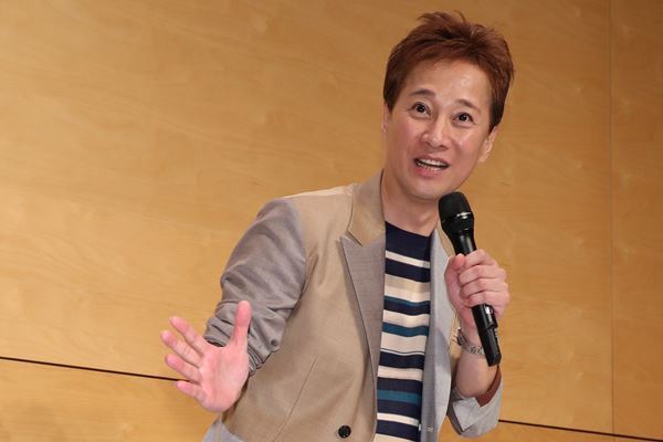 中居正広 弁当60万円分差し入れ！退所日に最後のサプライズ