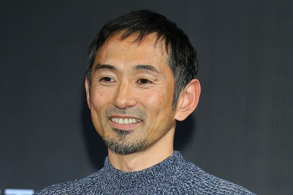 為末大「出勤しちゃうんだ」発言が波紋 在宅勤務できない人も