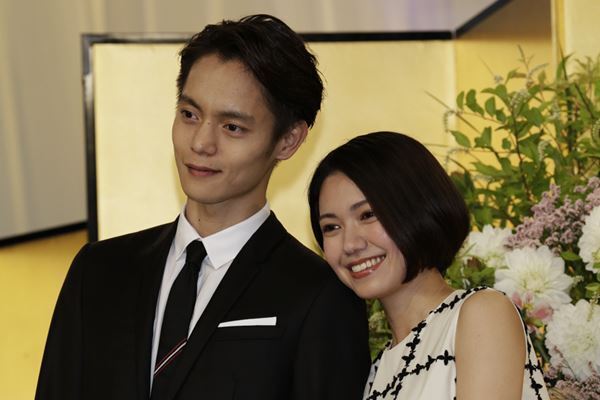 『エール』モデル作曲家の猛烈夫婦愛 3カ月の文通で電撃婚