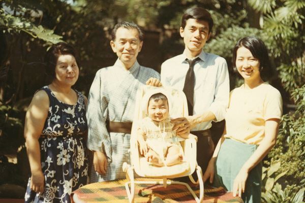 『エール』古関裕而さん 最愛妻に捧げた“五千曲のラブレター”