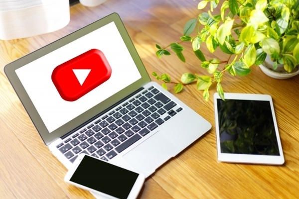 錦戸亮と赤西仁 動画が60万再生！コラボ企画に注目集まる