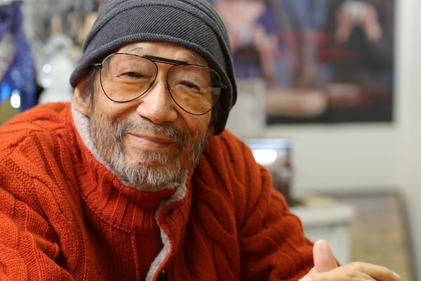 大林宣彦さん続けた命懸けの撮影 語っていた黒澤明さんの遺言