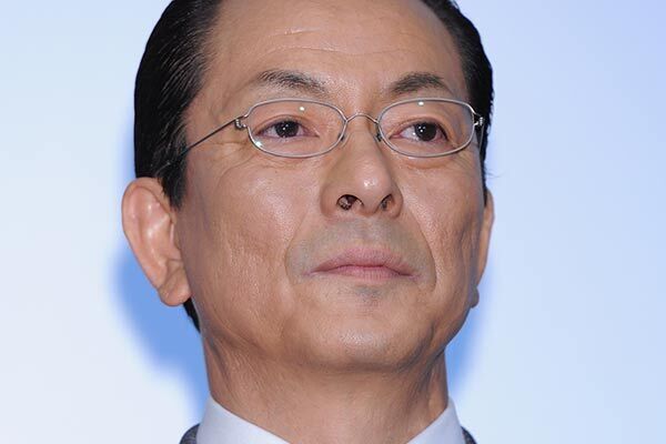 出演者悩ます「相棒」縛り ギャラ高額だがジレンマ抱える人も