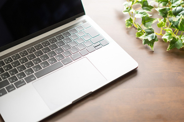 コロナ禍で進む「オンライン診療」医師が語る“今後の課題”