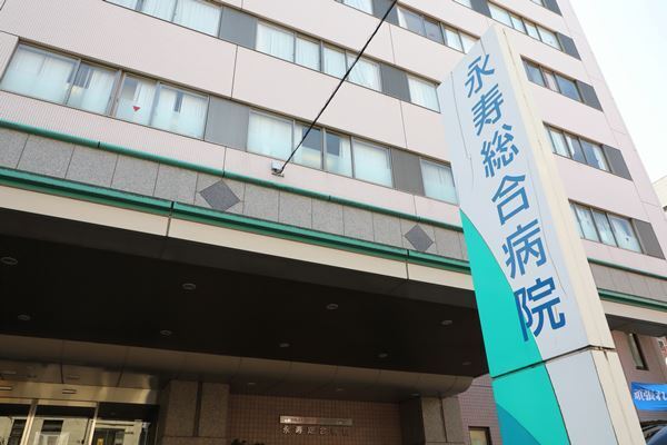 「陽性反応強いけど退院を…」感染者が明かす深刻な病床不足