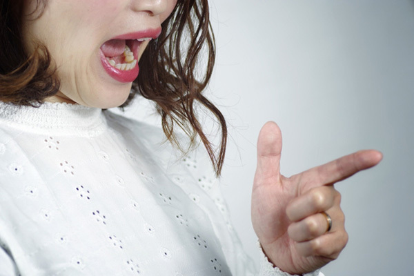 コロナ疲れの今だからこそ知っておきたい“正義中毒”の根源