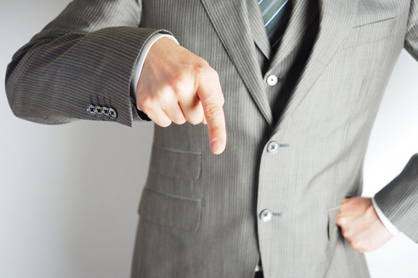 「“他人が許せない”は“脳の老化”」脳科学者が指摘