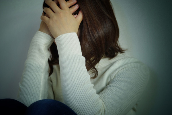 精神科医が語る“不安”との付き合い方「最悪の事態想定する」