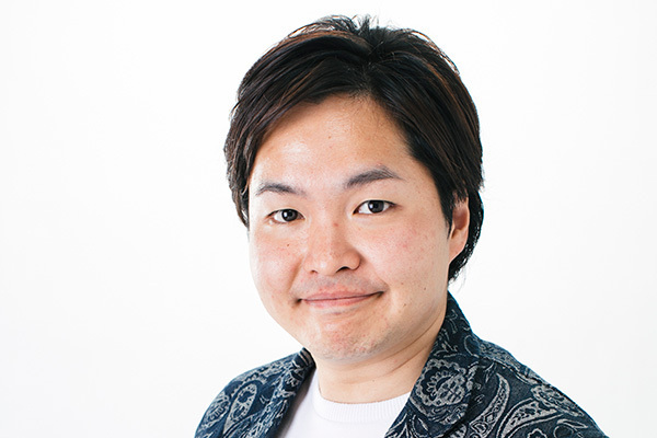 1位マツコ、2位今田耕司…すごい生き霊がついてる芸能人ランキング