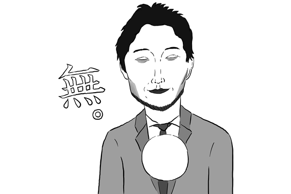 「笑福亭鶴瓶は歩くパワースポット！」すごい生き霊がついてる芸能人