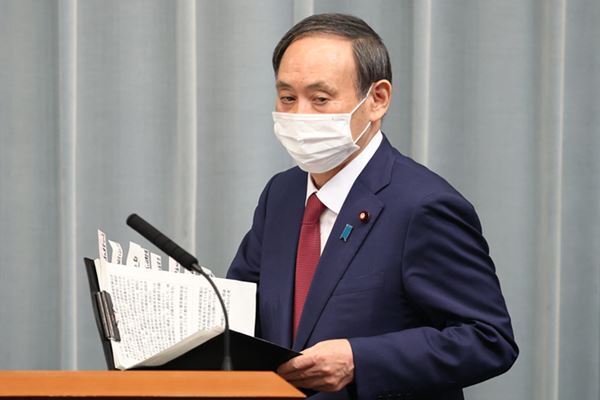 お酒は1日2合まで！いまからでも注意すべき新型コロナ対策