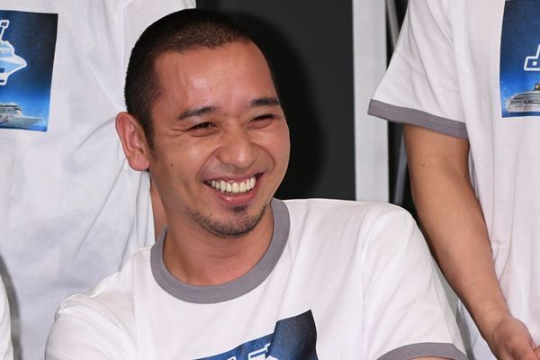 千鳥・大悟のTwitter更新に安堵の声、志村さん訃報後初めて