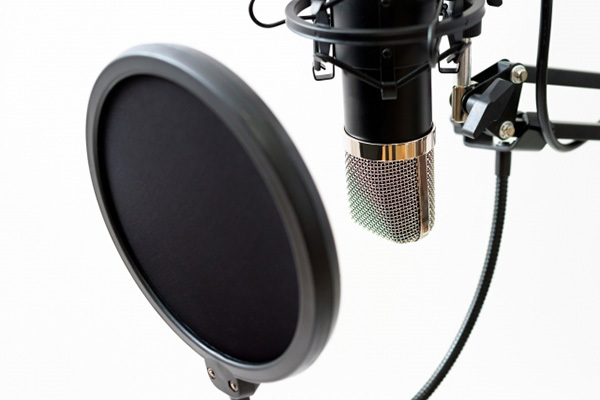 声優の藤原啓治さんが死去…抱いていた野原ひろしへの尊敬