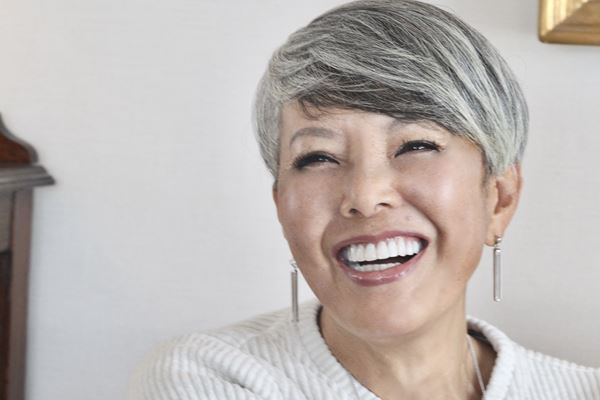 「男が化粧」で紅白落選…ピーター語る転機は“黒沢映画”