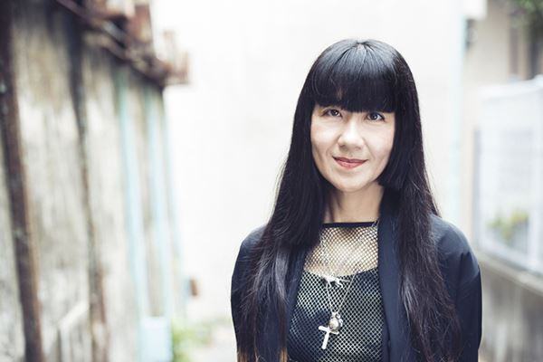 King GnuのMVに衣装も 古着店社長語るSNS時代の自分らしさ