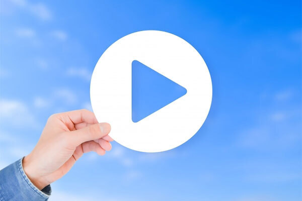 嵐 新規ファンが急増中！ライブ映像公開で「これは好きになる」