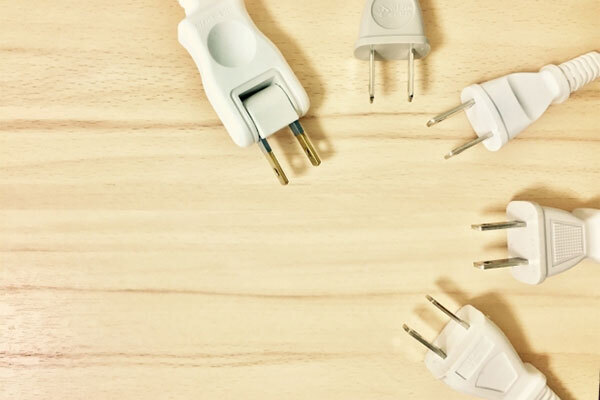 関西電気保安協会CMが話題 関西あるあるに「ほぼ実話」の声