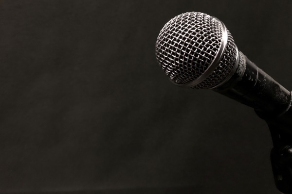 おぼんこぼん 不仲漫才の完成度に反響「ちょっと仲良い説」