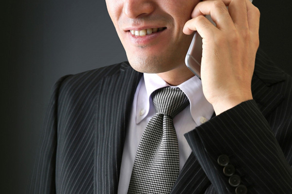 「4万円で優先的にPCR検査を…」急増するコロナ詐欺にご用心