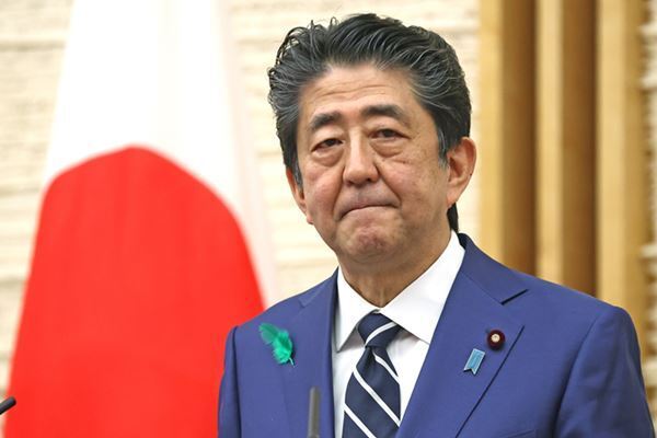 “カスハラ”被害多発でスーパー協会の訴え「店員に感謝を」