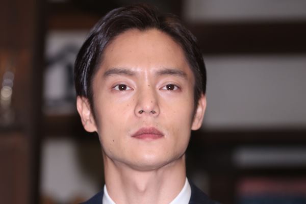 窪田正孝に吉高由里子がエール！朝ドラ危機支える意外な交流