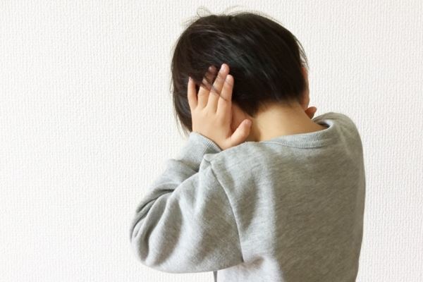 若井おさむが壮絶過去を告白　虐待経験者から相次ぐ共感の声