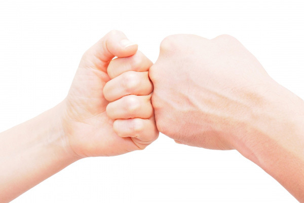 亀梨和也＆山下智久「お互いが信頼できるブラザー的存在！」