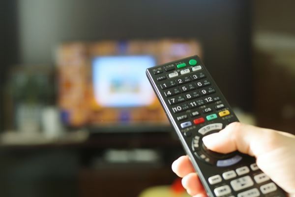 人気アニメ次々と放送延期に　再放送ばかりに…制作者の嘆息