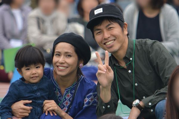 「遺体の顔が傷だらけで…」池袋事故遺族松永さん初の実名告白