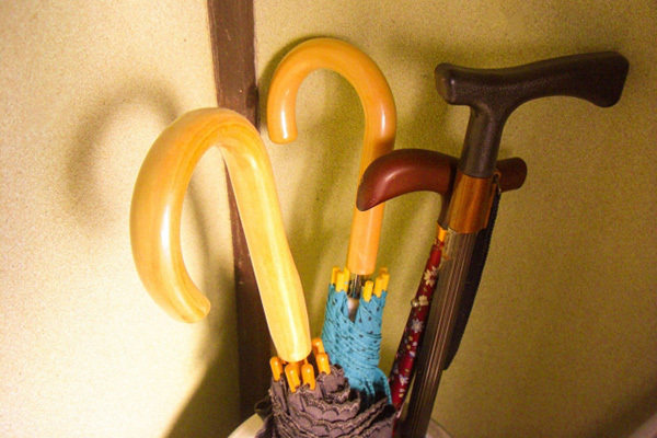 “終の住処”から退去も…ケース別住み替えトラブル予防策