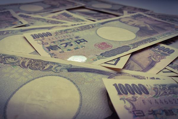 コロナ禍で近くハイパーインフレの危機…経済評論家が警鐘