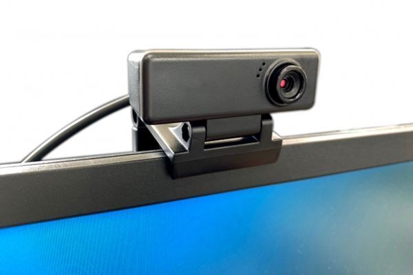 嵐 自宅待機で深まる絆…オンライン会議で話し合う機会増えた