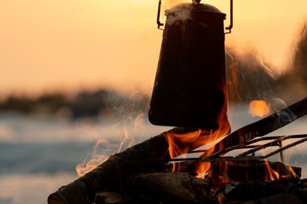 ヒロシ 一発屋から先生に…4度目『徹子の部屋』で見せた変化
