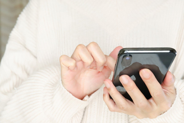 医学博士警告する「スマホ認知症」30〜60代でも物忘れ多発