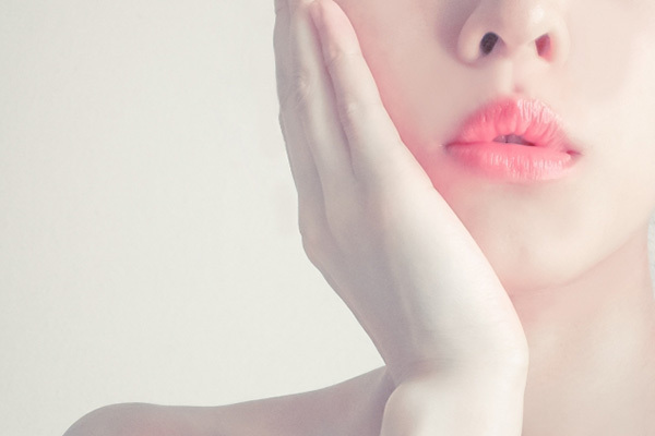 唾液検査でわかる口内細菌に驚愕！改善法を歯科医が伝授