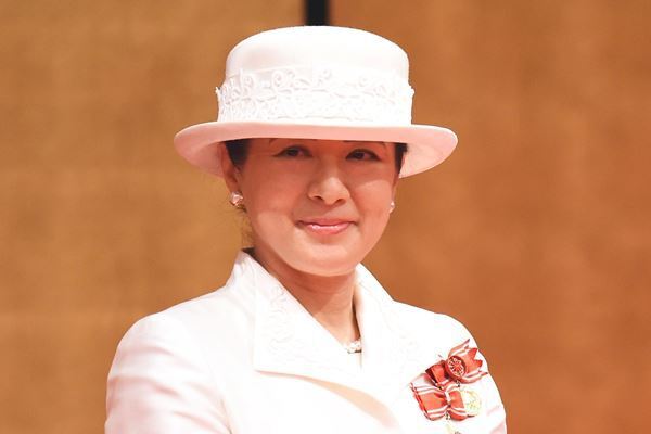 雅子さま 宮中の祈り…天皇陛下と案じられる医療現場の窮状