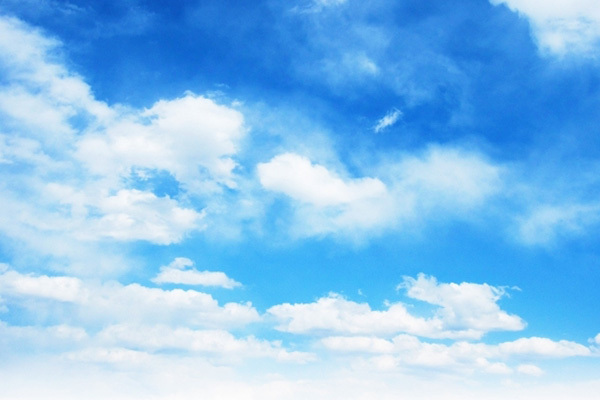 志賀廣太郎さん偲ぶ声続々…40代で役者転身の異色な経歴も