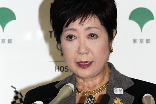 ’22年まで続くとの声も…東京五輪“強行日程”と安倍首相の任期