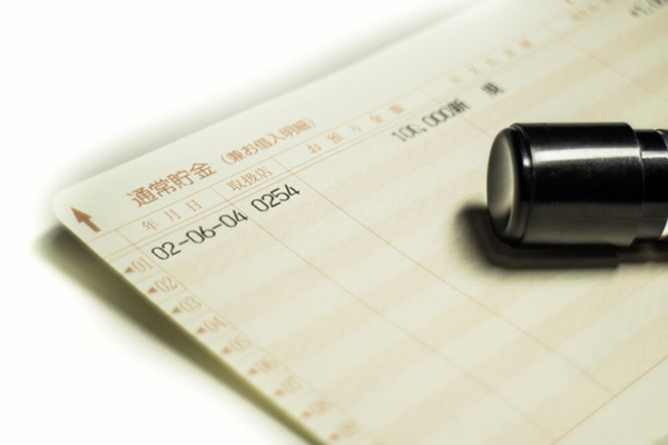 京大・藤井教授「一律10万円も減収世帯30万円も両方やるべき」