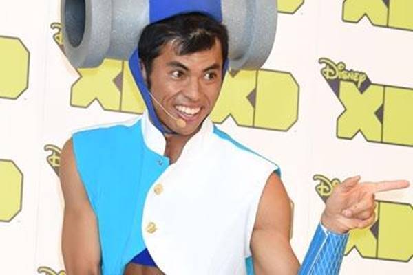 小島よしおの算数授業が大好評 子供のアイドルで再ブレイクか