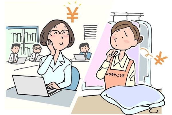 改正後も1千万人が非適用…専門家語る社保適用拡大の問題点