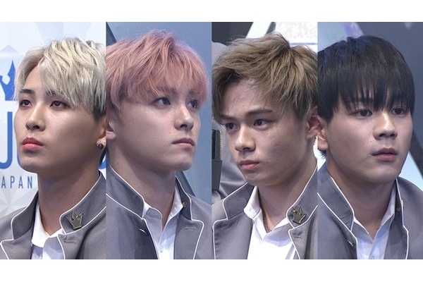 JO1デビューの軌跡！　今こそイッキ見したい『日プ』の魅力