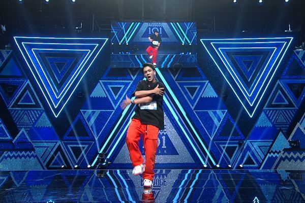 JO1デビューの軌跡！　今こそイッキ見したい『日プ』の魅力