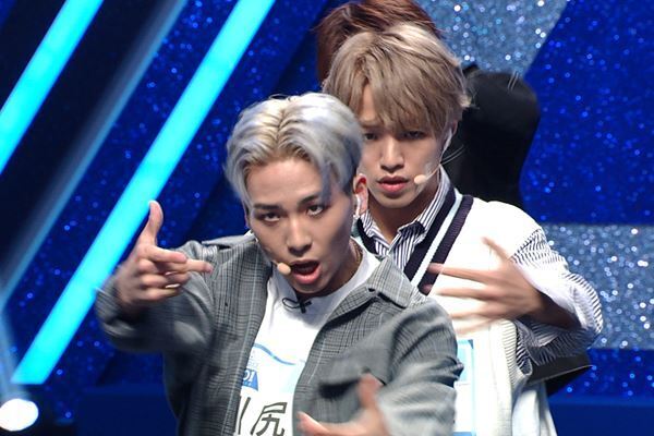 JO1デビューの軌跡！　今こそイッキ見したい『日プ』の魅力