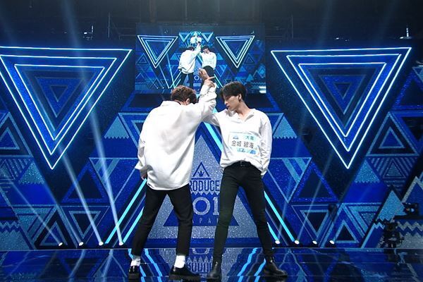 JO1デビューの軌跡！　今こそイッキ見したい『日プ』の魅力