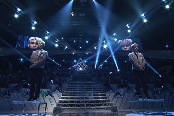 JO1デビューの軌跡！　今こそイッキ見したい『日プ』の魅力