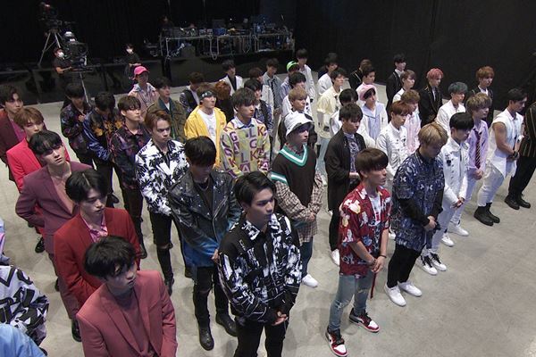 JO1デビューの軌跡！　今こそイッキ見したい『日プ』の魅力