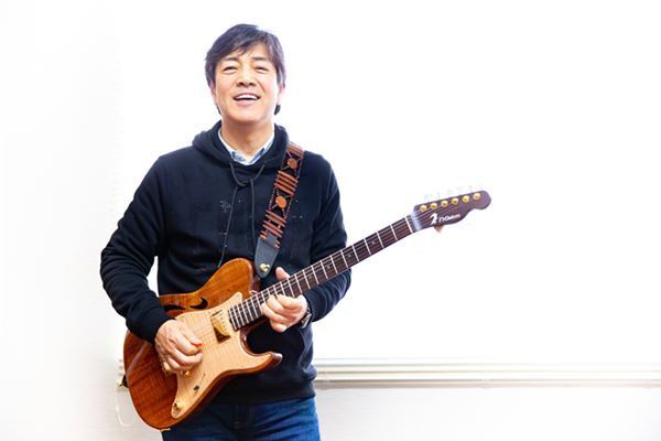 野口五郎デビュー50周年 ステージは“戦友”西城秀樹さんと共に