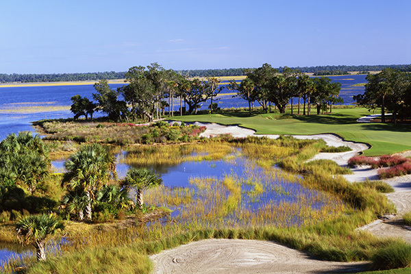 ネイリスト女性 ワニに襲われ死亡、無防備で写真撮影も