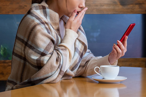 ネット購入でも使える“ドリームジャンボ”幸運引き寄せる買い方